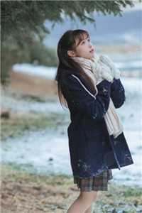 风吹千里不融雪最新热门小说