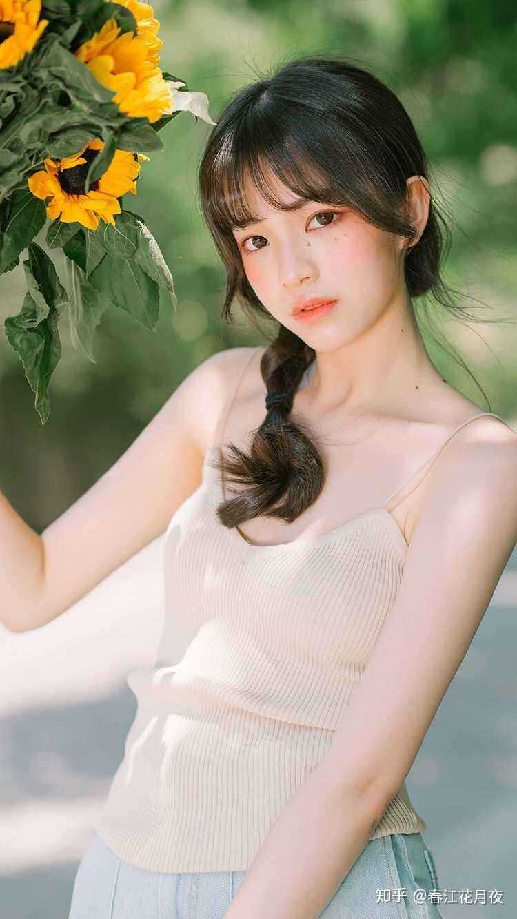 离婚后，我转身嫁给渣总死对头完整阅读