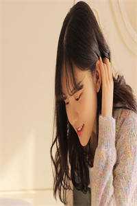 妻子认女后，我不要她了短篇小说阅读