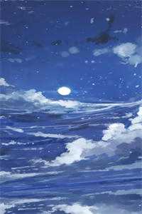 怀胎六月，将军夫君的青梅引蛮族屠宫小说免费阅读