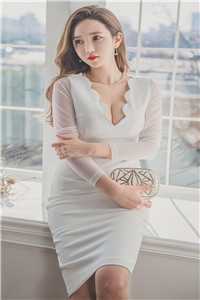 开局上交时空门，暴打鬼子救华夏陈凡赵国邦前文+后续