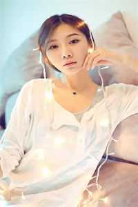 看病的帅医生，咋成我的空降BOSS了精选