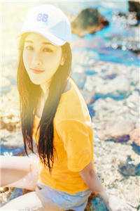 彼岸城暖花意阑试读