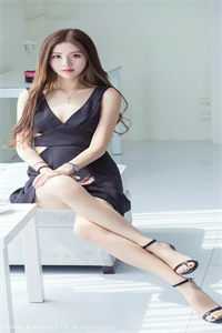 以我缝骨之术，渡你此生清欢全文阅读最新