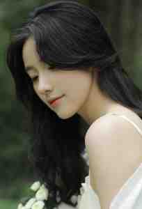 眷恋雾未眠行肆临桑白露全文免费