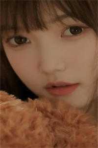 港姐被抢娶后，吃瓜躺赢万人迷小说