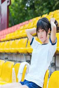 豪门皆知植物人绝嗣，我却揣崽上位在线看