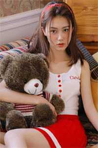 谁知与你相逢晚好书