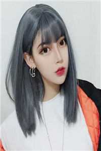 蓄意夺欢小说在线阅读免费