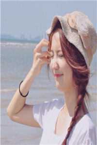 捡来的妈妈全章阅读