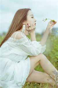 豪门皆知植物人绝嗣，我却揣崽上位夏枝枝容祈年全文免费