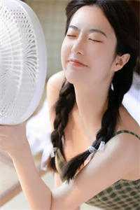 皇后污蔑我轻薄她，可我是太监啊！全文+免费