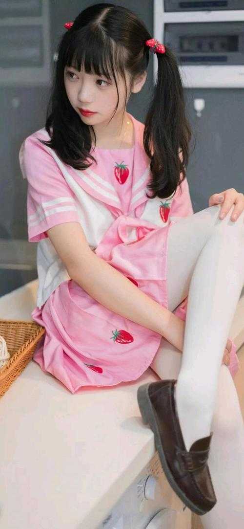 妈妈照顾了我二十年后，我被全网骂上了热搜优质全文阅读