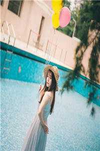 不求真心求苟活，奈何帝王偏爱我小说在线阅读免费