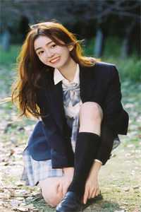 分手是你提的，我幸福后你破防？小说大结局