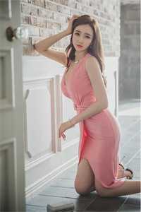 散残梦终将消散小说免费阅读