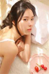 暗恋校草后我绑定了驯服系统全篇