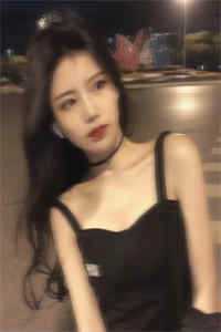 恶毒女配挺孕肚离婚，被首长亲哭小说畅读