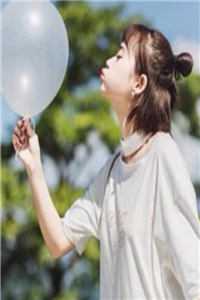 八零养崽：清冷美人被科研大佬宠上天！完结版