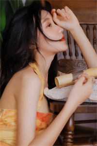 侯府千金种田后，震惊全京城结局+后续