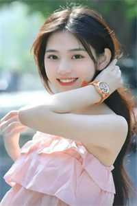 南城积雪已成空无删减全文