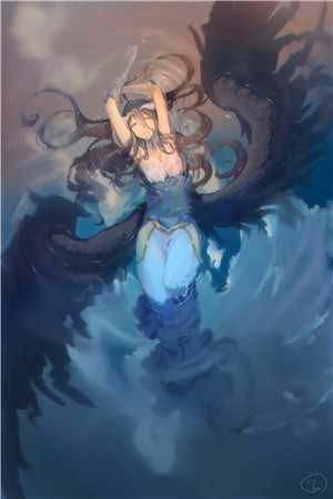 高门主母的驯夫手册章节