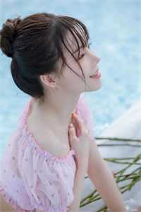 奈何缘尽误此生全局