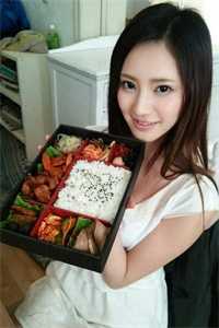 残笛声里念旧年小说免费