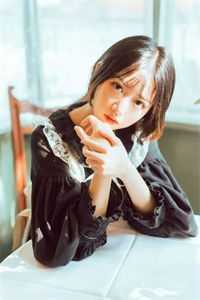 游书记的暖阳小说畅读