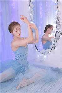 余生不赴旧约列表