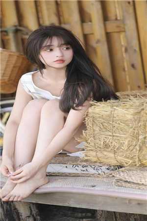 前夫破产后，我搂着新欢笑疯了小说畅读