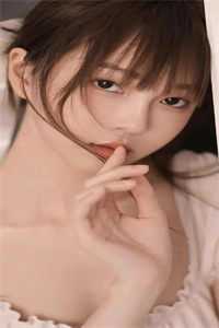 婚礼当天未婚妻助理把戎装换成和服，我反手掏出打火机小说畅读