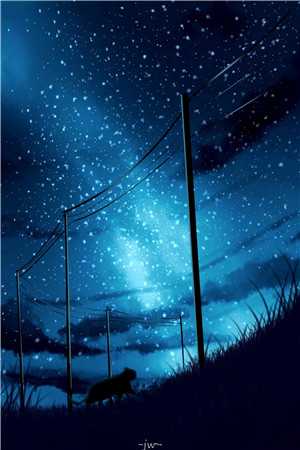 和妹妹争了两世夫君，成全他的遗憾他又急眼了卫珩沈清辞无删减全文