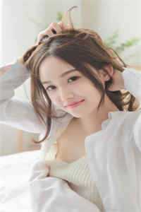 旧岁阑珊，故人迟来小说结局