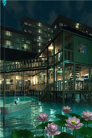 未婚妻助理逼我签同房协议，我选择退婚完结txt