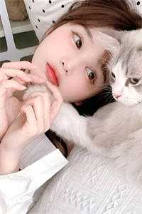 那年清明谷雨小说免费