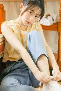 真疯批绝不惯着假玉玉广告+结局