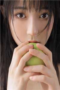 霜落乌啼情散尽全球完整文集