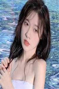 爱在倒计时好书