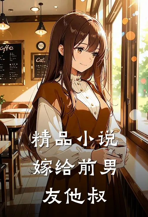 精品小说嫁给前男友他叔
