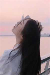 军少失忆恢复，美人揣崽连夜跑路免费阅读全文