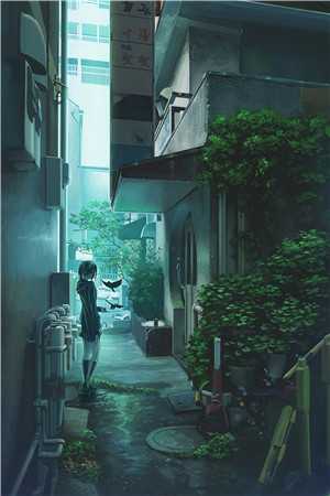 七零相亲系统：被抢工作我暴富啦无广告