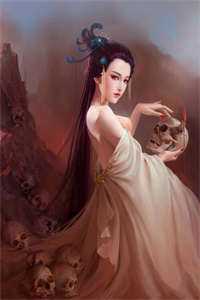 结婚三十四年，因为一条鱼我离婚未删减版