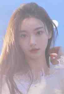 何必沾染愁滋味抖音热门