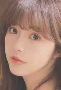 把我赶出家门后，父亲后悔了后续+全文