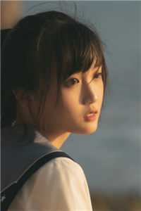 港姐被抢娶后，吃瓜躺赢万人迷结局+番外