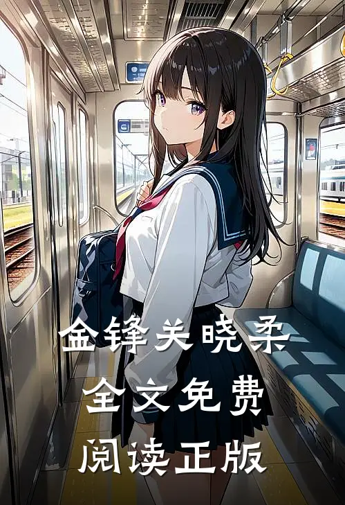 寒门枭士剧情简介分集