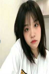 把我当复仇工具后，前夫火葬场了林瑶谢璟川无删减+无广告