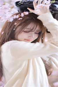 南下1990：从草根到莞城大亨爽文