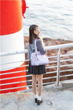 为绝嗣皇帝诞下子嗣后，我吓坏了未删节